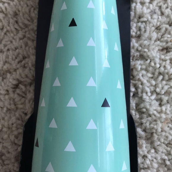 Sip by Swell Tiny Triangles - Picture 2 of 4